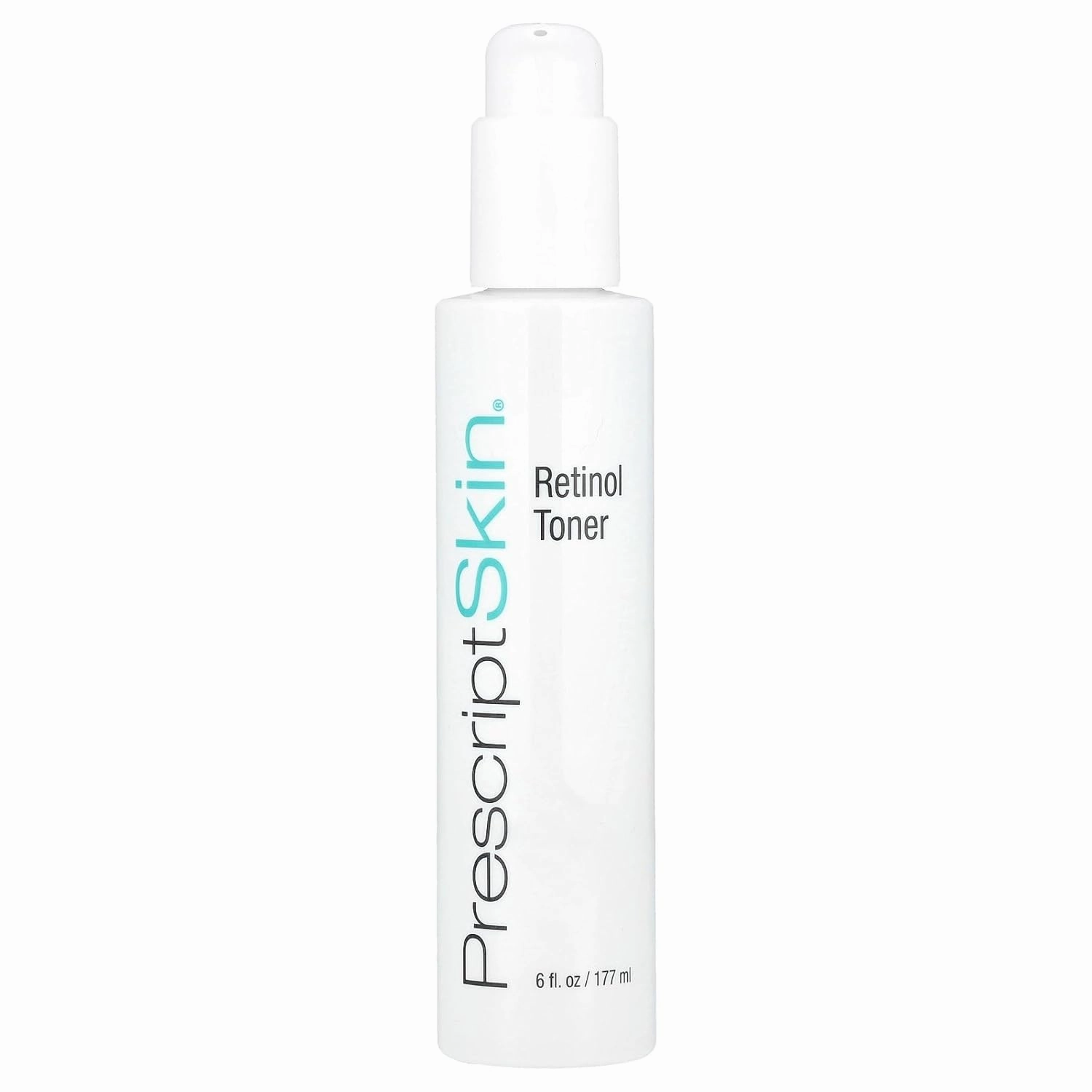 Retinol Toner, 6 fl oz (177 ml)
