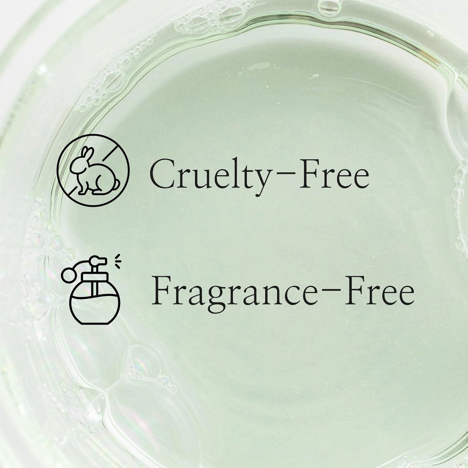 Revitalising Green Plum Essence Toner: AHA   BHA 150ml | Beauty of Joseon