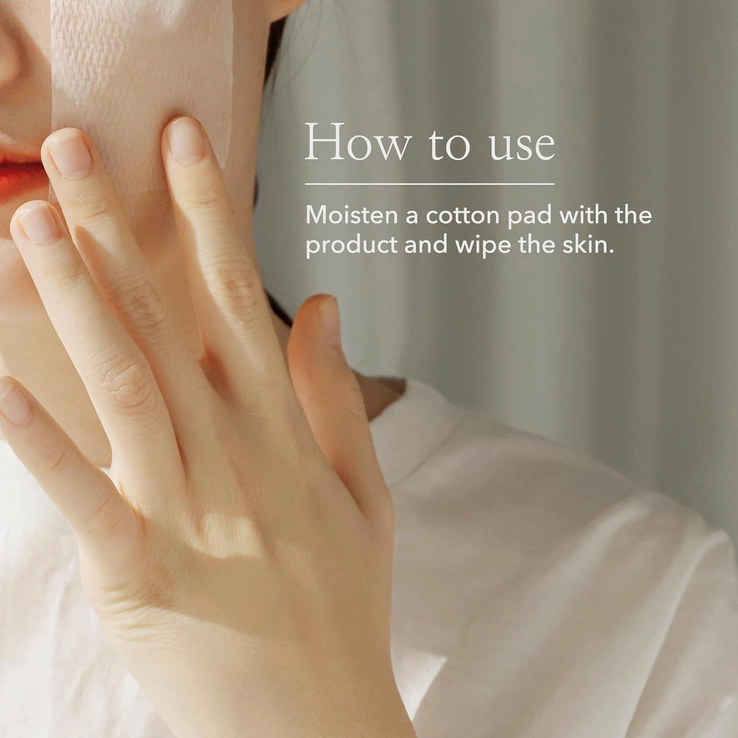 Revitalising Green Plum Essence Toner: AHA   BHA 150ml | Beauty of Joseon