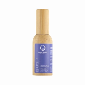 Revivify Anti-Aging Serum