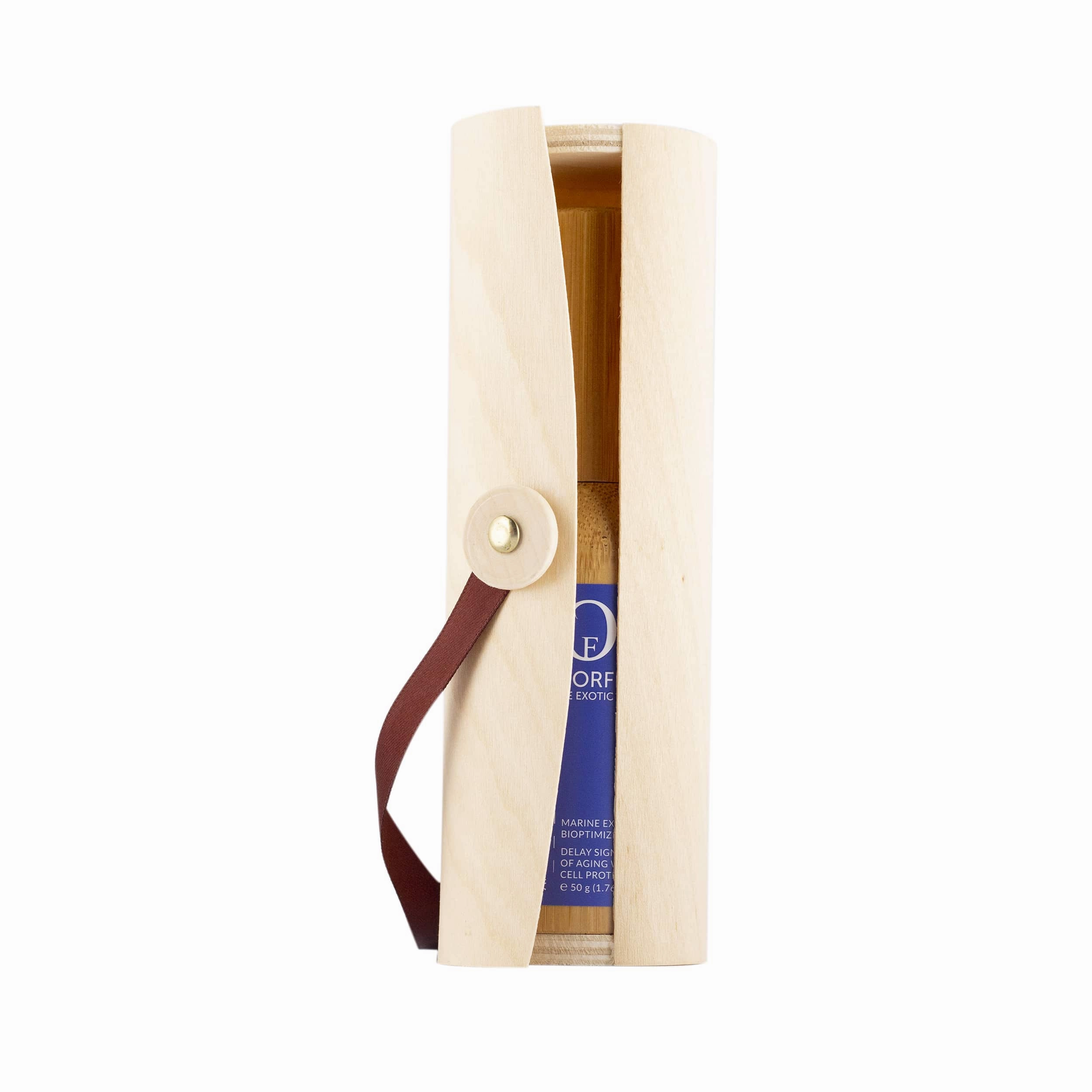 Revivify Anti-Aging Serum