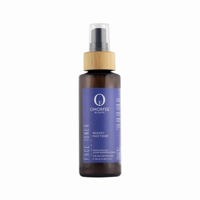 Revivify Face Toner