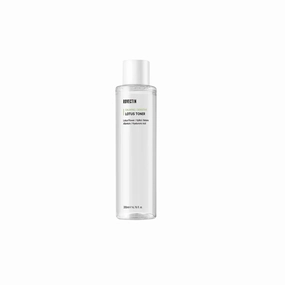 Rovectin Calming Lotus Toner - 200ml