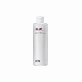 Rovectin Cica Care Balancing Toner - 260ml
