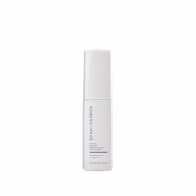 SHANI DARDEN SKIN CARE Retinol Reform Anti-Aging Serum Travel Size, Resurfacing Retinol Serum for Face and Neck, Helps with Fine Lines and Wrinkles, 0.34 fl oz