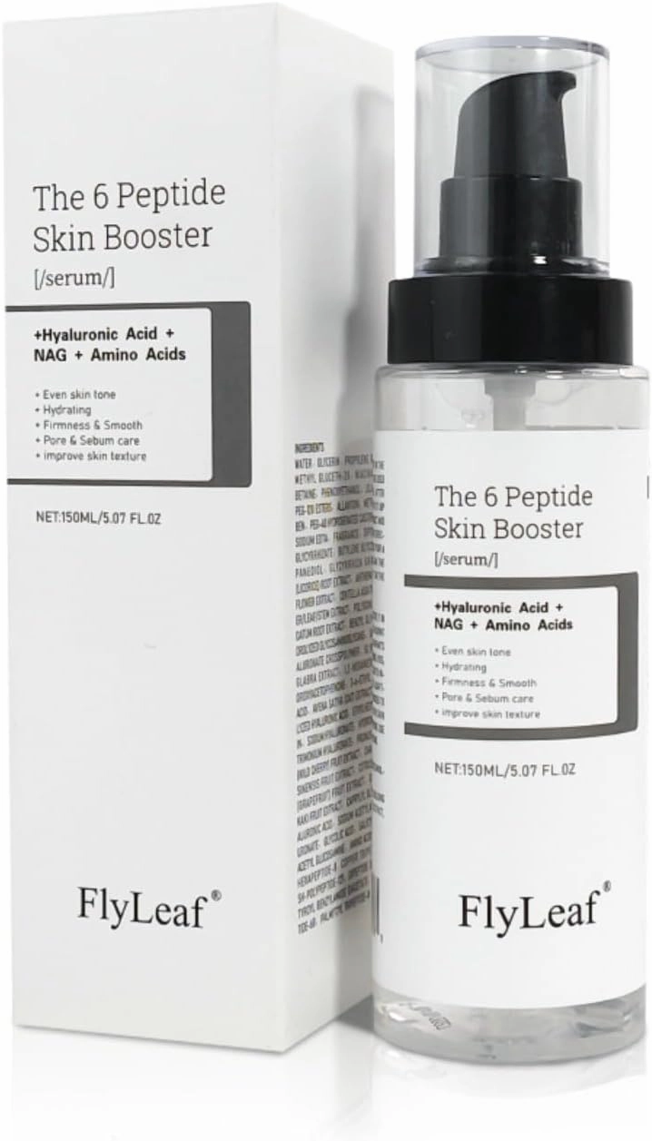 Shrinking Pore Facial Essence,Firming and whitening Skin Toner, Hydrating and moisturizing Essence for improving Facial Defects