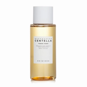 Skin1004 Madagascar Centella Toning Toner 210ml