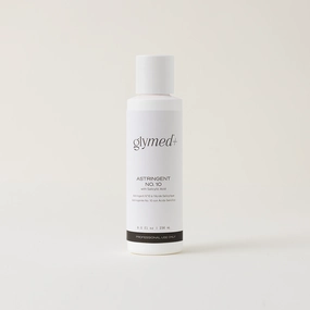 SKIN ASTRINGENT No. 10