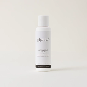 SKIN ASTRINGENT No. 10