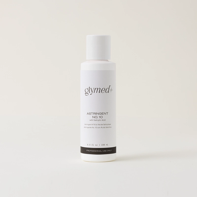 SKIN ASTRINGENT No. 10
