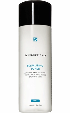 SkinCeuticals Equalizing Toner
