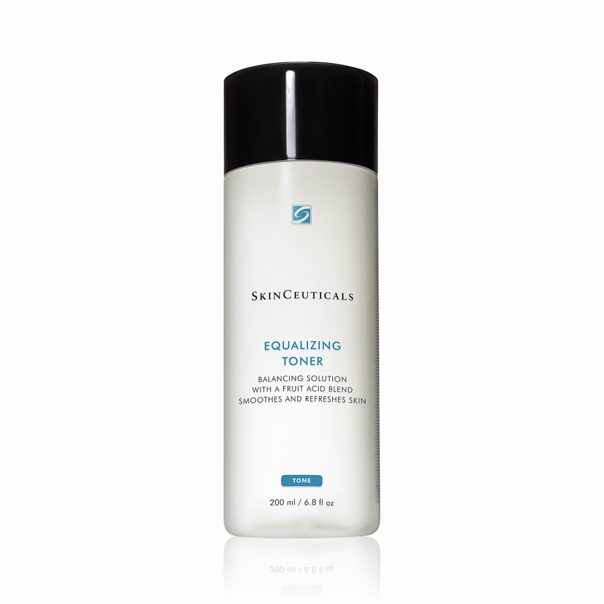 SkinCeuticals Equalizing Toner - 200ml