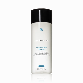 SkinCeuticals Equalizing Toner - 200ml