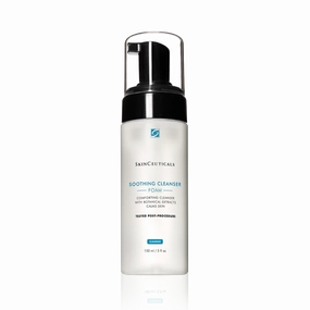 SkinCeuticals Soothing Cleanser - 150ml
