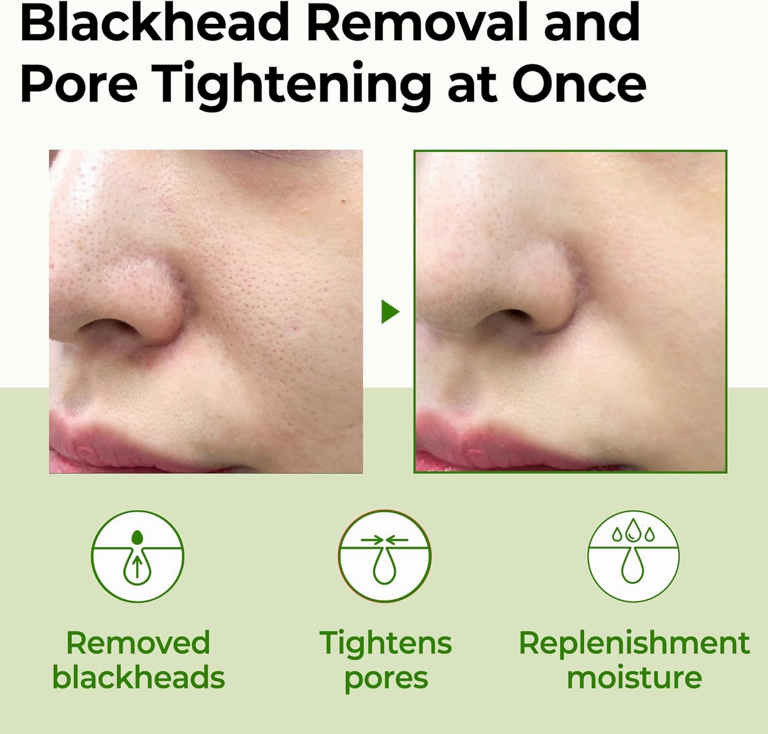 SOME BY MI Super Matcha Toner