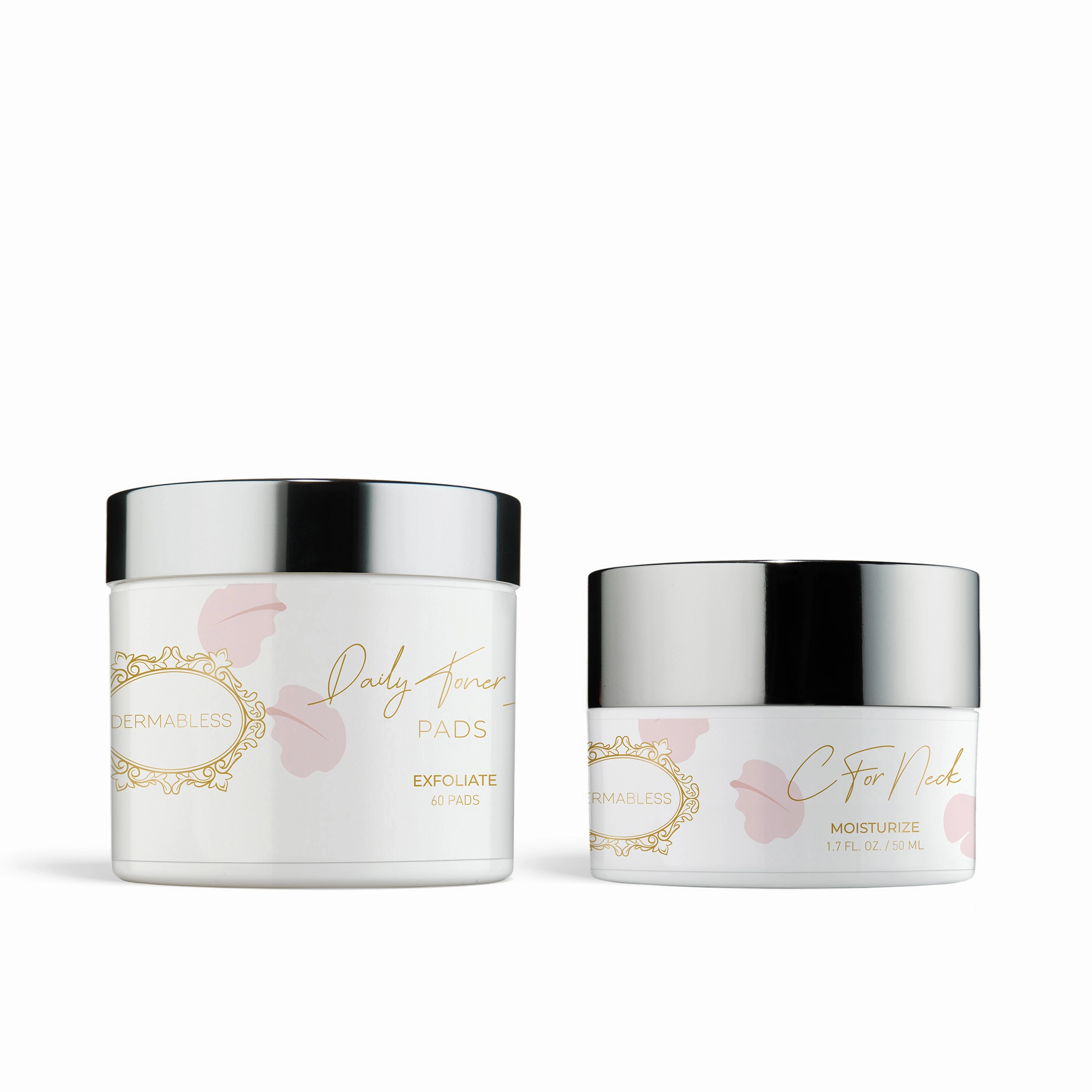 Spa For Neck