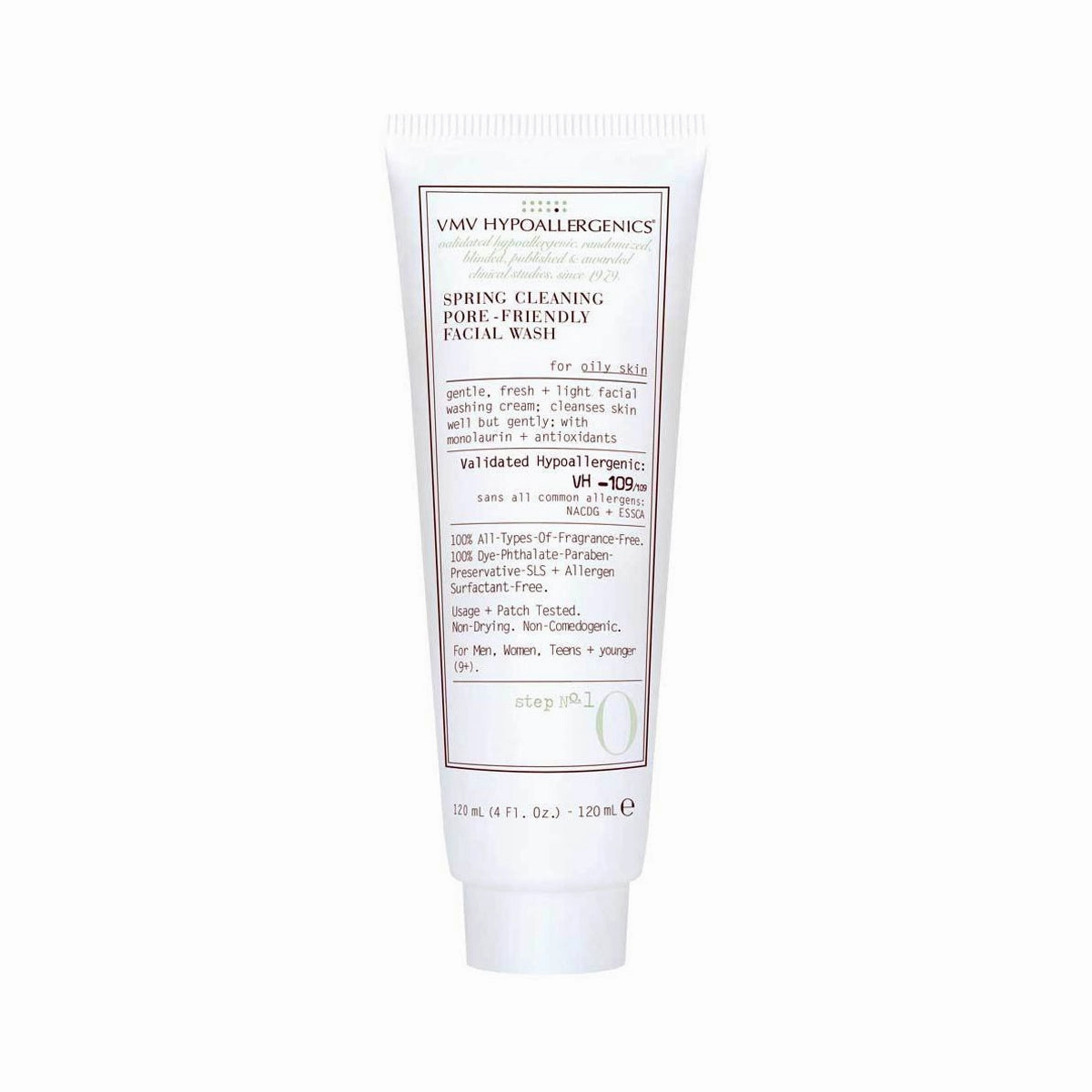 Superskin Spring Fresh Regimen Set: For Oily Skin