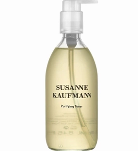 SUSANNE KAUFMANN Purifying Toner