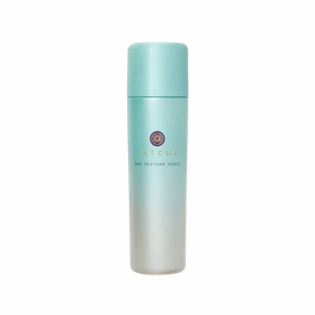 Tatcha The Texture Tonic (5.0 fl. oz)