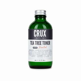 Tea Tree Toner