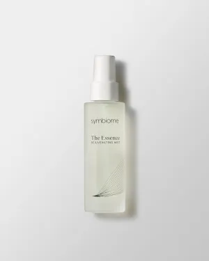 The Essence Rejuvenating Mist 50 Milliliter
