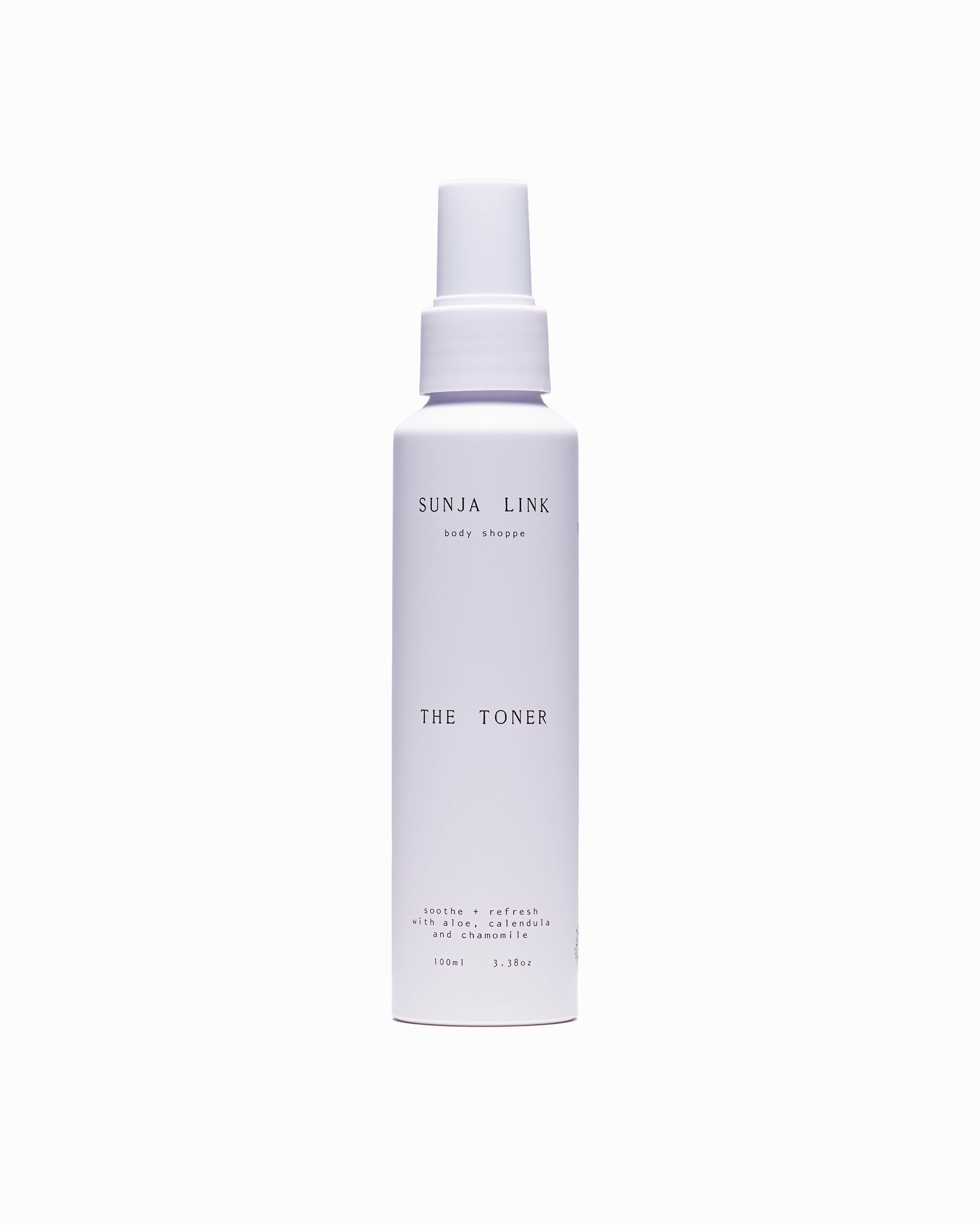 The Hydrating Toner