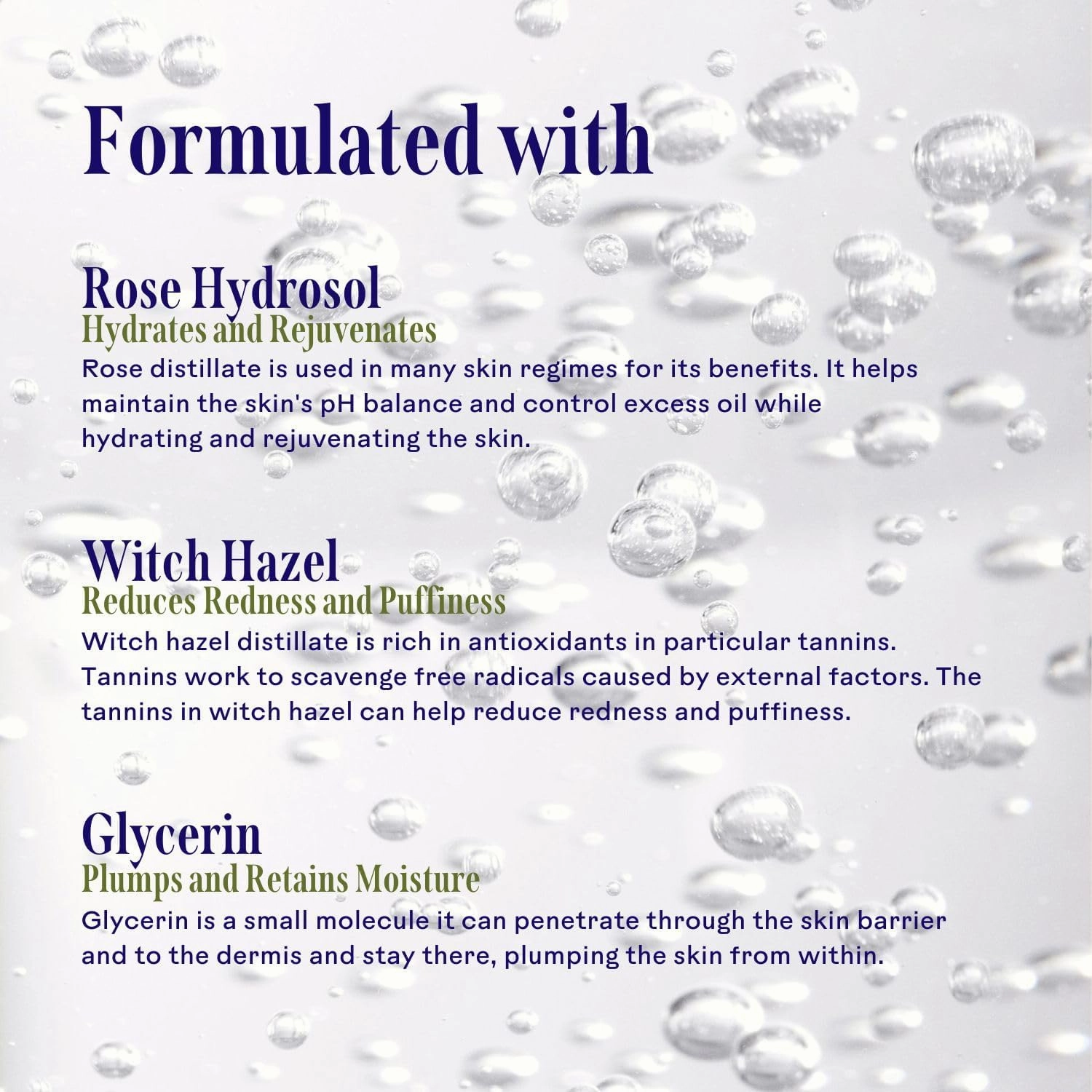 Three Ships Fresh Start Lime Pearl   Prickly Pear 5% PHA Resurfacing Treatment- Gently Exfolitating Toner, Smoothes Texture, Brightens Skin (3.4floz)