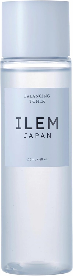 Toner for Glowing Skin, Dry & Sensitive Skin | Hydrating Toner| Deeply Refresh| Hydrated Skin, for Women & Men| 120 ml