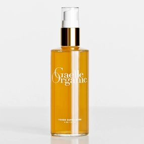 Toner Superieure - Alcohol-Free Facial Toner to Minimize Pores - 4oz