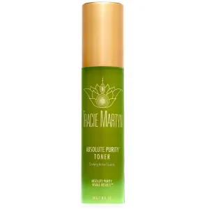 Tracie Martyn Absolute Purity Toner, 1.8 Fl Oz