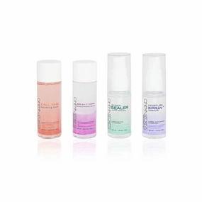 Travel Express shipping Great savings Essentials Cinema Skin Secrets Kit