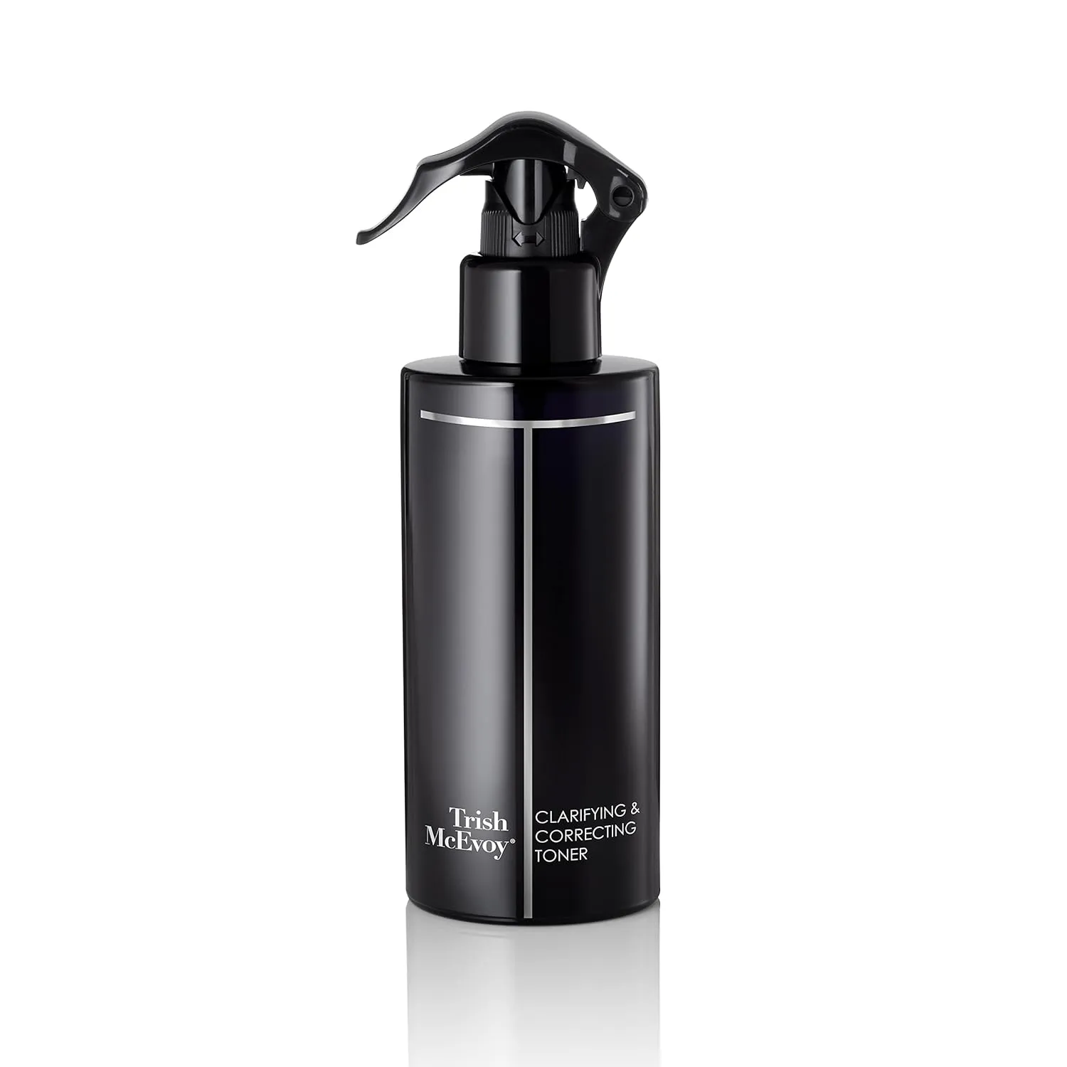 Trish McEvoy Even Skin(r) Clarifying & Correcting Toner, 6 oz / 177 ml