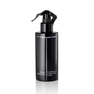 Trish McEvoy Even Skin(r) Clarifying & Correcting Toner, 6 oz / 177 ml
