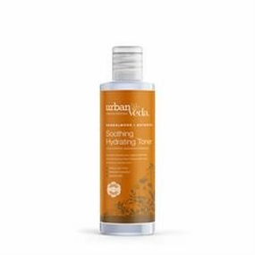 Urban Veda |  Soothing Hydrating Toner 150ml | 150ml