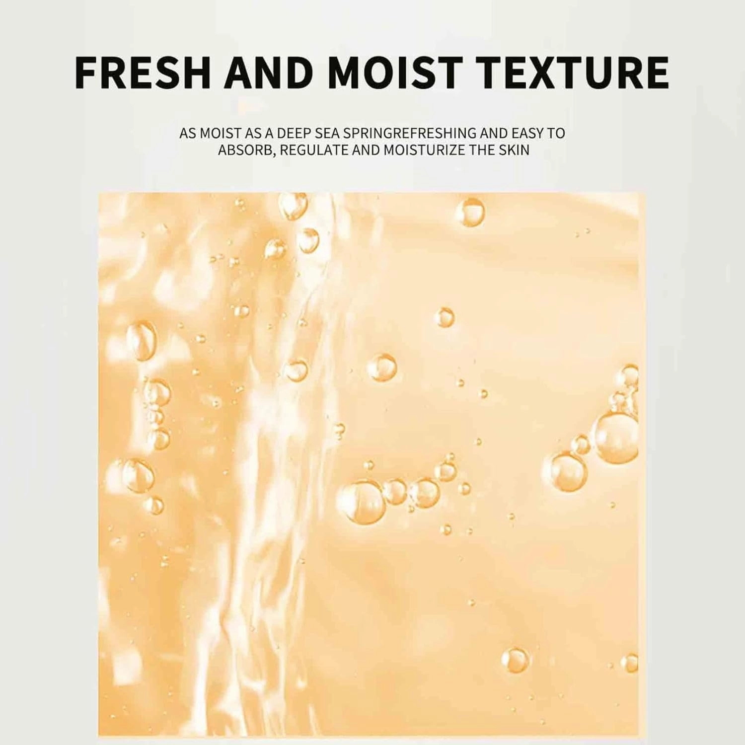 VC Toner Intensive Brightening, Vitamin C Moisturizing Toner, Hydrating Facial Hyaluronic Acid T-oner, Centella Toning to-ner with Comfort Botanical, Centella Pore Minimizing & Soothes Dry (300ml,1)