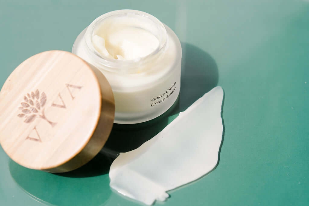 Viva Amaze Cream 30mL