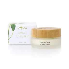Viva Amaze Cream 30mL