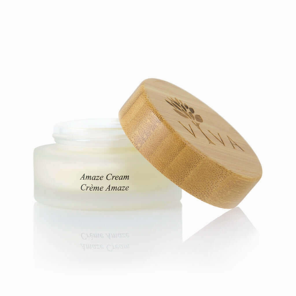 Viva Amaze Cream 30mL