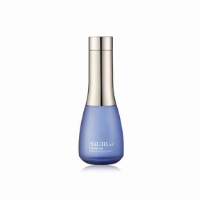 Water-full Skin Refreshing Toner