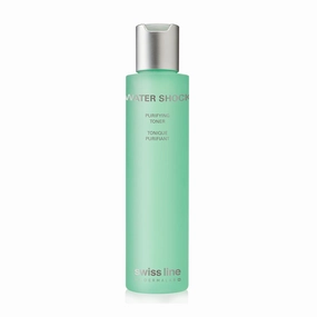 Water Shock Purifying Toner