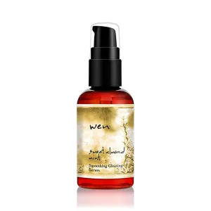 WEN by Chaz Dean Wen Sweet Almond Mint Straightening Smoothing Gloss, 1 fl.oz