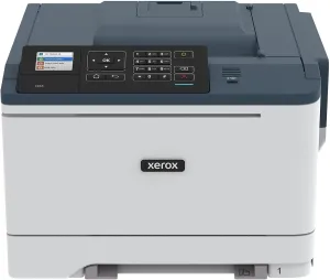 Xerox C310DNI Color Printer, Laser, Wireless, Print, Letter, Energy Star Certified, UP to 35PPM