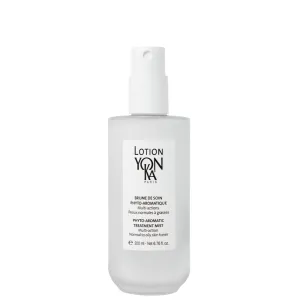 Yon-Ka Lotion PNG Hydrating Face Toner (Oily & Normal Skin) Daily Purifying Face Mist, Refreshing Natural Skin Toner with Essential Oils, Alcohol-Free and Paraben-Free (6.7 oz)