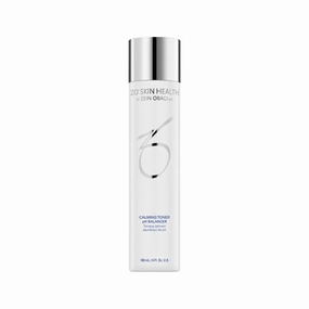 Zein Obagi Calming Toner pH Balaner 180ml